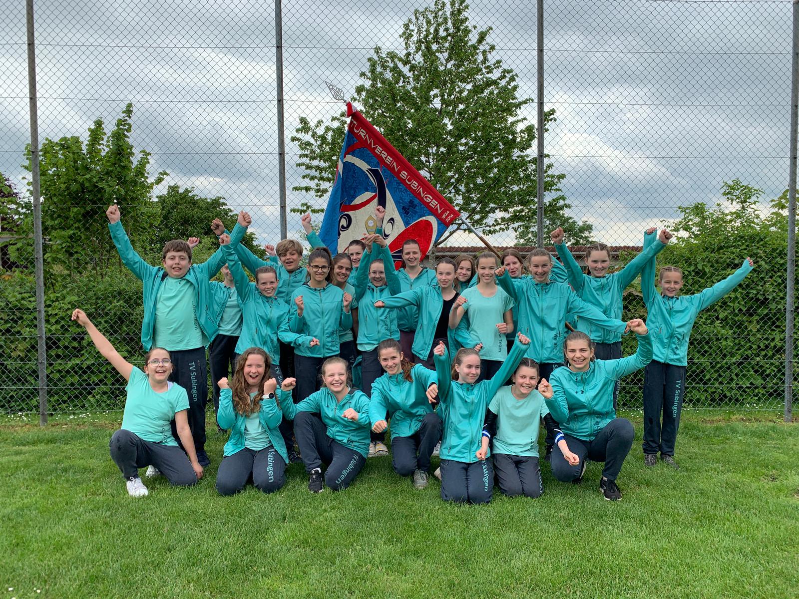 Bild (350)